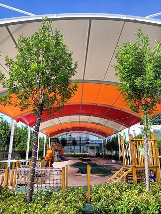 Ĥ�ṹ����