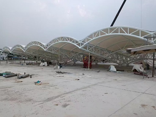 Ĥ�ṹ������̨