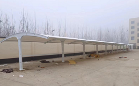 Ĥ�ṹ���г���