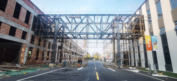 �ֽṹ����