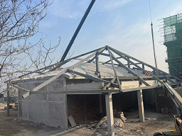 �ֽṹ����