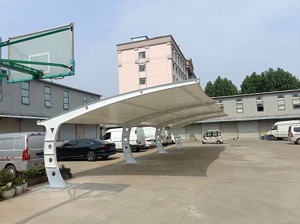 Ĥ�ṹ������