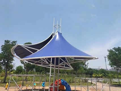 �ֽṹ����