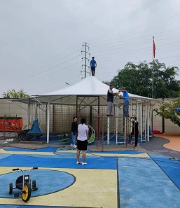 Ĥ�ṹ����ɡ