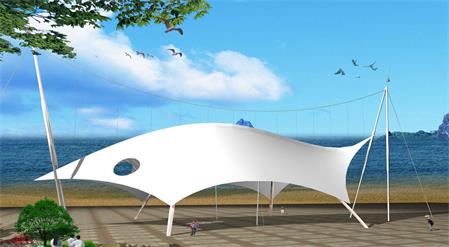 ����Ĥ�ṹ������������