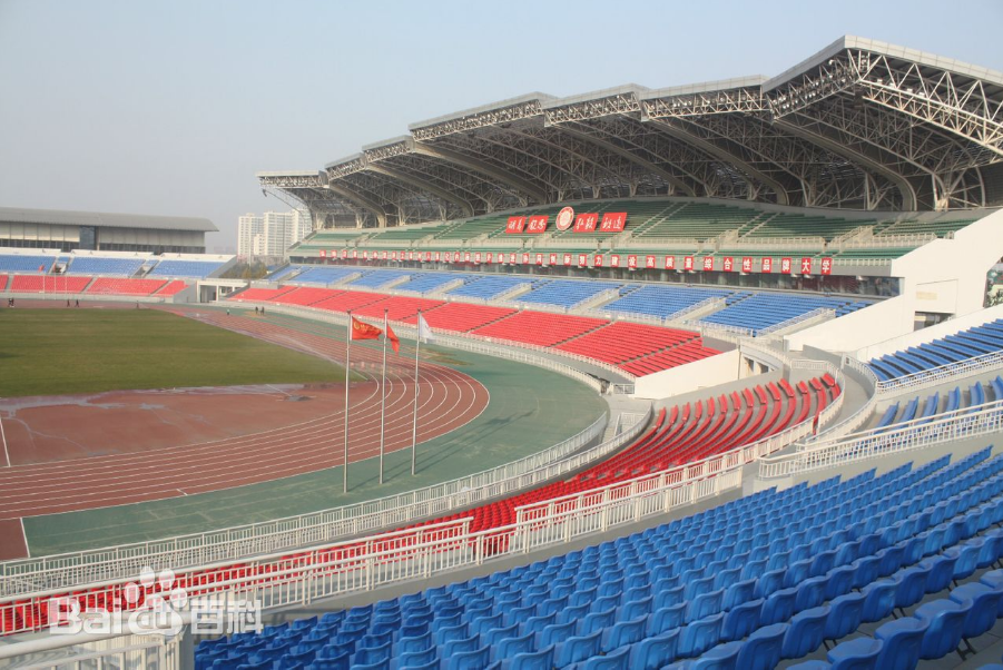 ���ʴ�ѧ������Ĥ�ṹ��̨