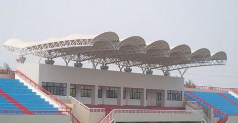 Ϊ�����Ĥ�ṹ��װ����